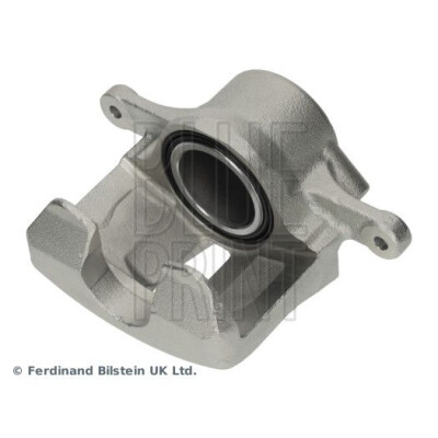Pinza freno BLUEPRINT ADBP450231