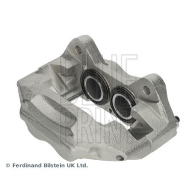 Pinza freno BLUEPRINT ADBP450234