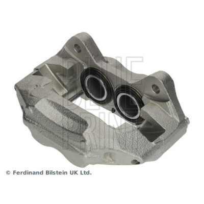 Pinza freno BLUEPRINT ADBP450235