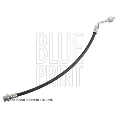 Flessibile del freno BLUEPRINT ADBP530009