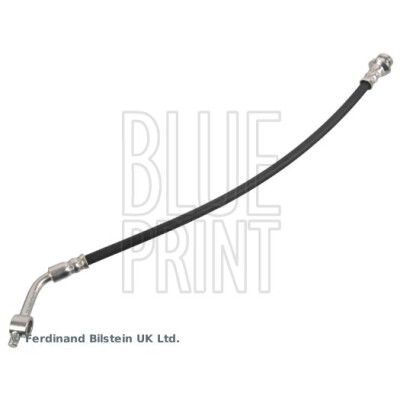 Flessibile del freno BLUEPRINT ADBP530010