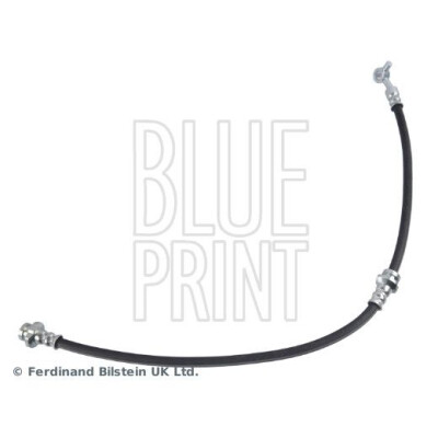 Flessibile del freno BLUEPRINT ADBP530033