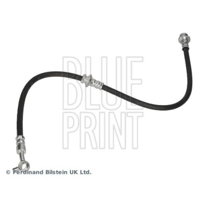 Flessibile del freno BLUEPRINT ADBP530034