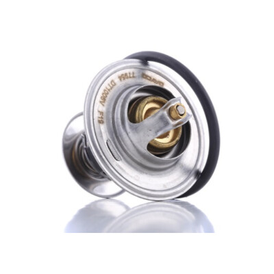 Termostato, liquido di raffreddamento DAYCO DT1006V
