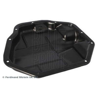 Coppa olio BLUEPRINT ADBP610232