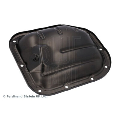Coppa olio BLUEPRINT ADBP610233