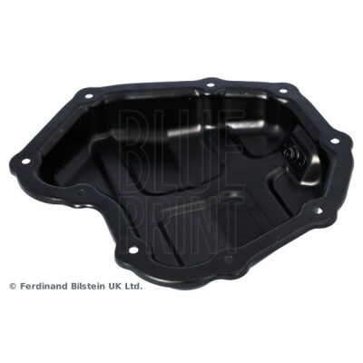 Coppa olio BLUEPRINT ADBP610362