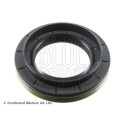 Guarnizione assale, differenziale BLUEPRINT ADBP640023