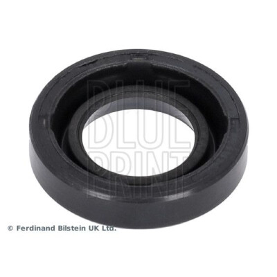 Guarnizione, coperchio testata cilindro BLUEPRINT ADBP670014