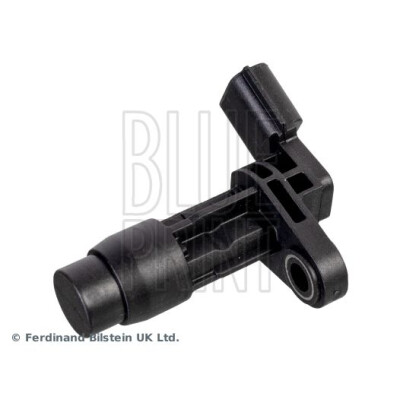 Generatore di impulsi, Albero a gomiti BLUEPRINT ADBP720030