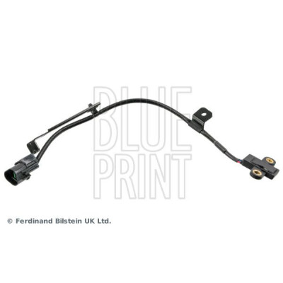 Generatore di impulsi, Albero a gomiti BLUEPRINT ADBP720046