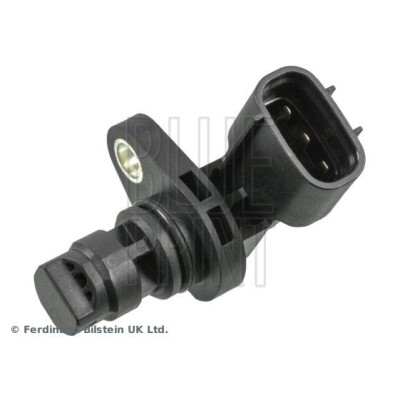 Generatore di impulsi, Albero a gomiti BLUEPRINT ADBP720048