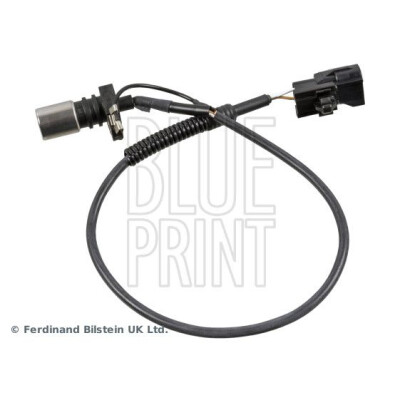 Generatore di impulsi, Albero a gomiti BLUEPRINT ADBP720051