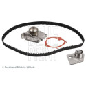 Pompa acqua + Kit cinghie dentate