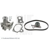 Pompa acqua + Kit cinghie dentate