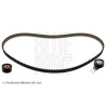 Kit cinghie dentate