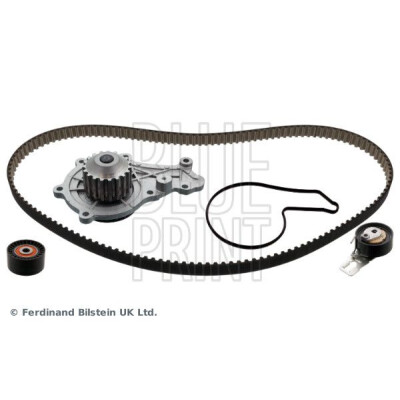 Kit pompa acqua + cinghia di distribuzione BLUEPRINT ADBP730106