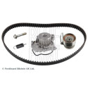 Pompa acqua + Kit cinghie dentate
