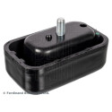 Supporto, motore BLUEPRINT ADBP800006