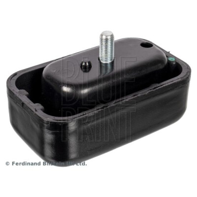 Supporto, motore BLUEPRINT ADBP800006