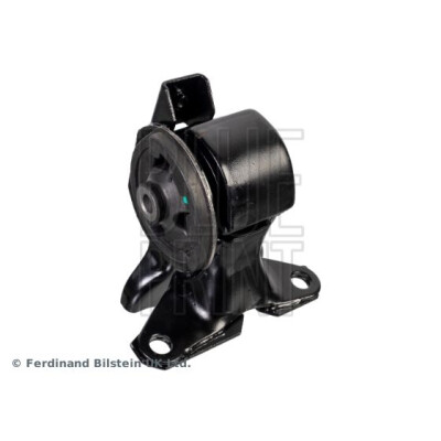 Supporto, motore BLUEPRINT ADBP800011