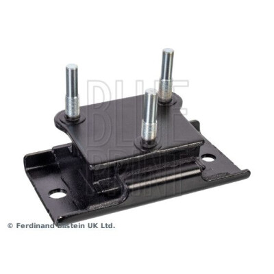 Supporto, motore BLUEPRINT ADBP800014