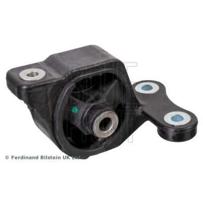 Supporto, motore BLUEPRINT ADBP800017