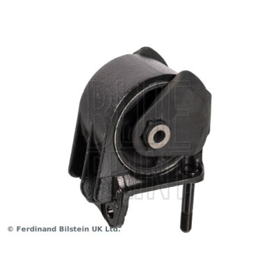 Supporto, motore BLUEPRINT ADBP800039