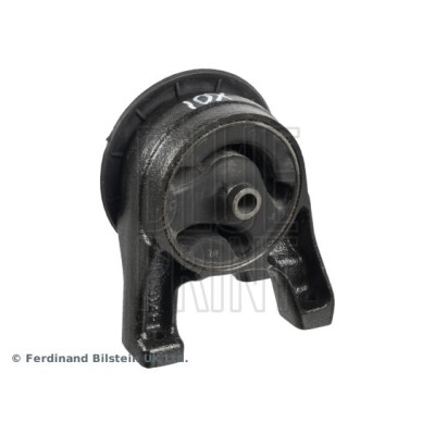 Supporto, motore BLUEPRINT ADBP800040