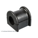 Supporto, stabilizzatore BLUEPRINT ADBP800061