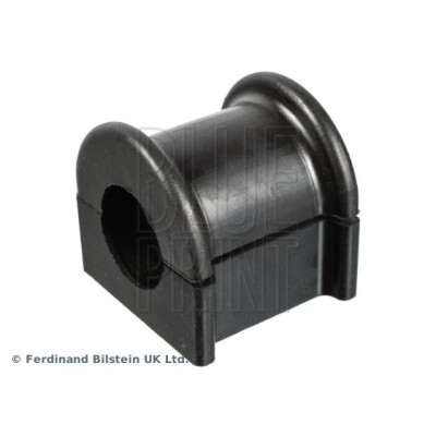 Supporto, stabilizzatore BLUEPRINT ADBP800061