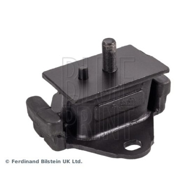 Supporto, motore BLUEPRINT ADBP800066