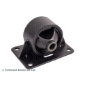 Supporto, motore BLUEPRINT ADBP800067