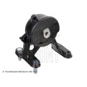 Supporto, motore BLUEPRINT ADBP800079