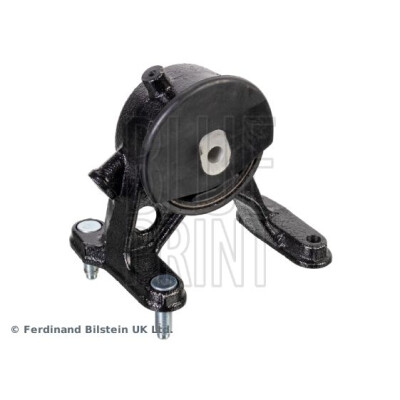 Supporto, motore BLUEPRINT ADBP800079