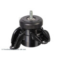 Supporto, motore BLUEPRINT ADBP800087