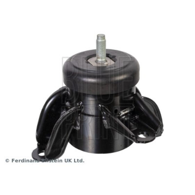 Supporto, motore BLUEPRINT ADBP800087