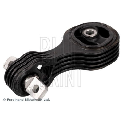Supporto, motore BLUEPRINT ADBP800109