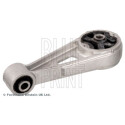 Supporto, motore BLUEPRINT ADBP800111
