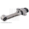 Supporto, motore BLUEPRINT ADBP800112