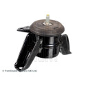 Supporto motore BLUEPRINT ADBP800115