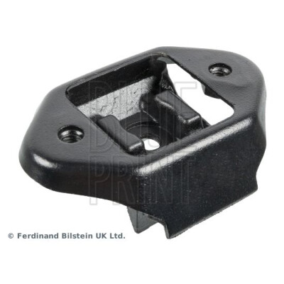 Supporto, motore BLUEPRINT ADBP800126