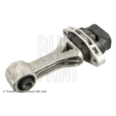Supporto, motore BLUEPRINT ADBP800135