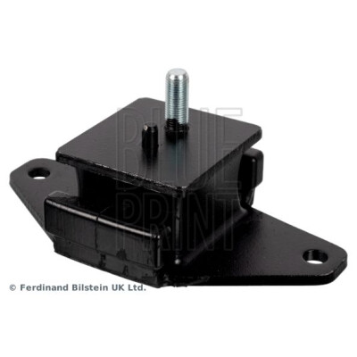 Supporto, motore BLUEPRINT ADBP800147