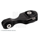 Supporto, motore BLUEPRINT ADBP800148