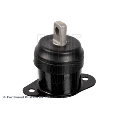 Supporto, motore BLUEPRINT ADBP800149