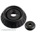 Kit di riparazione, supporto ammortizzatore per colonna BLUEPRINT ADBP800173