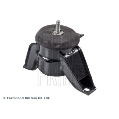Supporto, motore BLUEPRINT ADBP800187