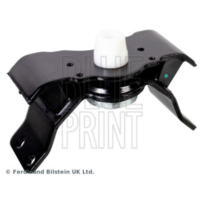 Supporto, motore BLUEPRINT ADBP800198