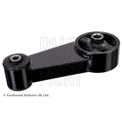 Supporto, motore BLUEPRINT ADBP800212